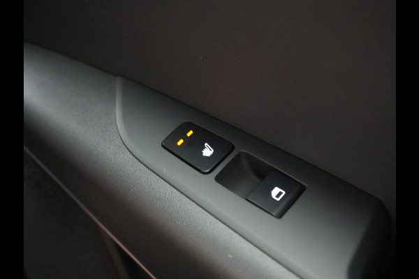 Kia Niro 1.6 GDi ExecutiveLine PHEV 182pk Dealer O.H. | Adaptive Cruise | Head Up | Camera | Harman / Kardon | Lederen Sportstoelen Memory & Ventilatie | Keyless | Blis | Stoelen & Stuur Verwarmd | Sfeerverlichting | Apple Carplay | Plug In Hybrid |