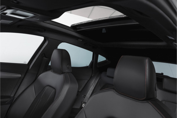 CUPRA Formentor 1.5 TSI e-Hybrid 204 PK Business | S/K-Panodak | Matrix Led | Elek Trekhaak | Dig. Cockpit | Adapt. Cruise | Stoel-+Stuurverw. | PDC | Camera | App. Connect | ECC | Elek. Klep | LM 19" | 7059