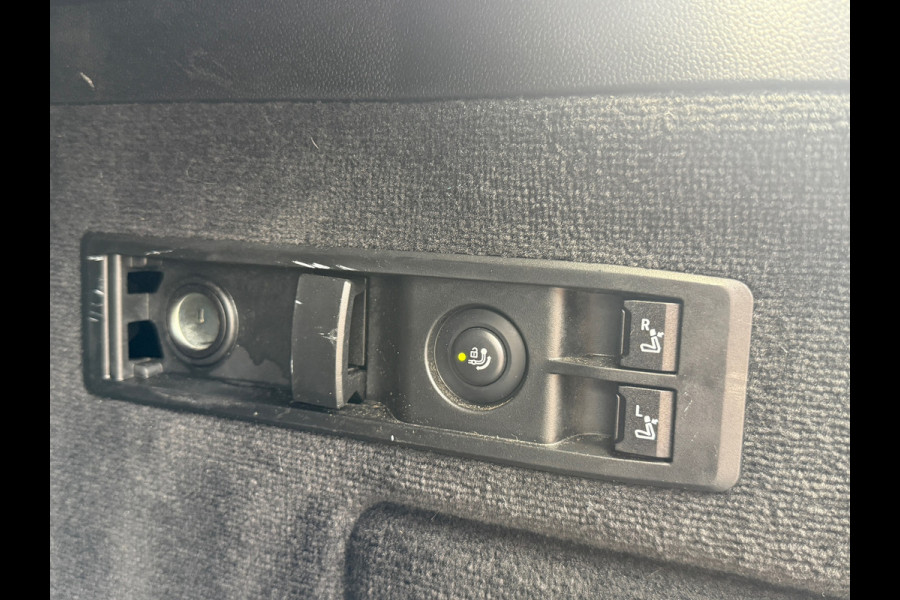 BMW iX XDrive40 High Executive 77 kWh 96% soh PANO|B&W|Trekhaak