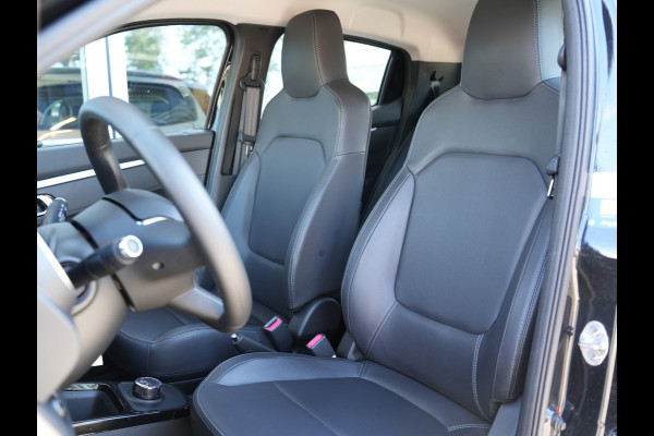 Dacia Spring Expression 27 kWh | Achteruitrijcamera | DAB | Apple Carplay |