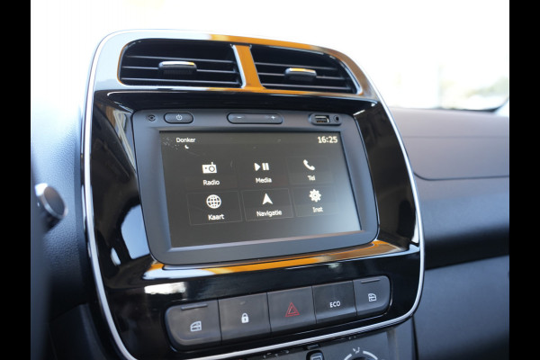 Dacia Spring Expression 27 kWh | Achteruitrijcamera | DAB | Apple Carplay |