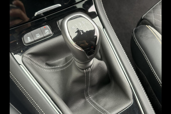 Opel Grandland X 1.2 Turbo Ultimate D-riem vv in 12-2024,1e Eigenaar,360°Camera,Trekhaak,131pk,6 Bak,Navi,Halfleder,Dodehoek,Rijstrooksensor,Keyless,Stoelverw,N.A.P,Apk tot 02-2027