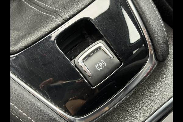 Opel Grandland X 1.2 Turbo Ultimate D-riem vv in 12-2024,1e Eigenaar,360°Camera,Trekhaak,131pk,6 Bak,Navi,Halfleder,Dodehoek,Rijstrooksensor,Keyless,Stoelverw,N.A.P,Apk tot 02-2027