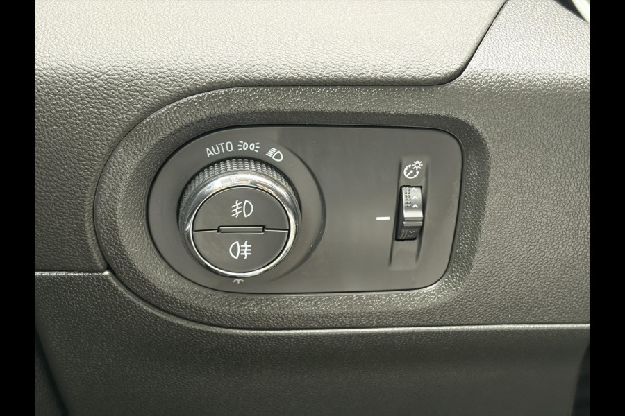 Opel Grandland X 1.2 Turbo Ultimate D-riem vv in 12-2024,1e Eigenaar,360°Camera,Trekhaak,131pk,6 Bak,Navi,Halfleder,Dodehoek,Rijstrooksensor,Keyless,Stoelverw,N.A.P,Apk tot 02-2027
