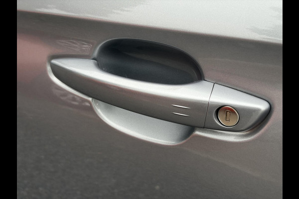 Opel Grandland X 1.2 Turbo Ultimate D-riem vv in 12-2024,1e Eigenaar,360°Camera,Trekhaak,131pk,6 Bak,Navi,Halfleder,Dodehoek,Rijstrooksensor,Keyless,Stoelverw,N.A.P,Apk tot 02-2027