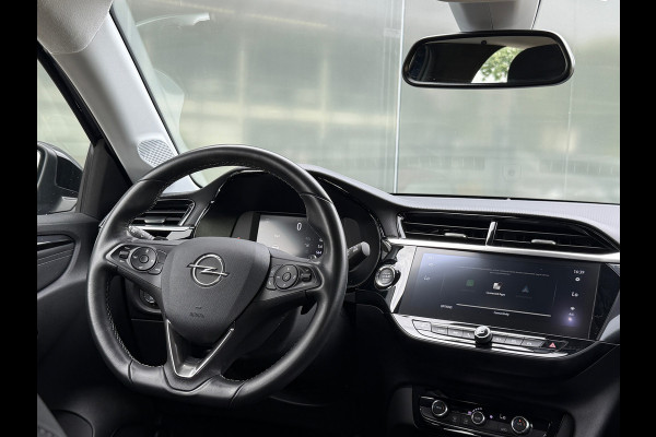 Opel Corsa 1.2 Automaat Elegance Navi|PDC V+A|Camera|Dealer Onderhouden