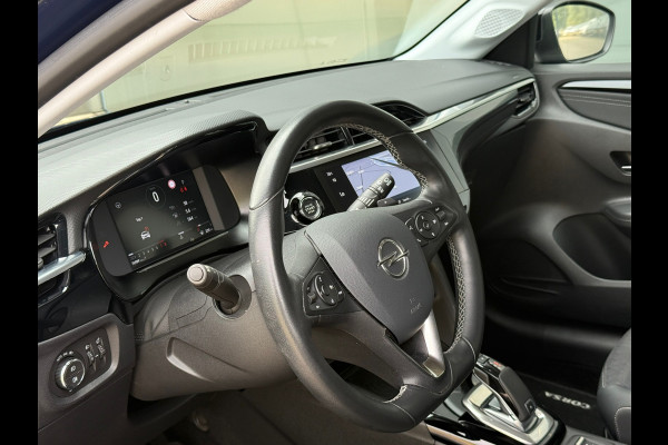 Opel Corsa 1.2 Automaat Elegance Navi|PDC V+A|Camera|Dealer Onderhouden
