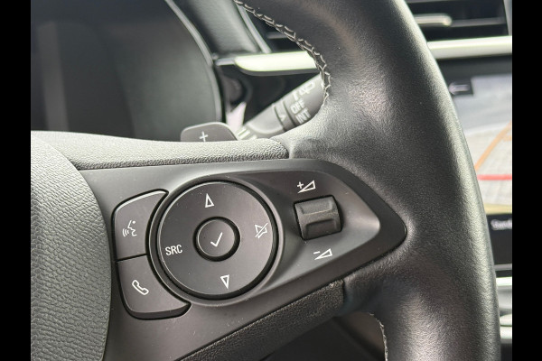 Opel Corsa 1.2 Automaat Elegance Navi|PDC V+A|Camera|Dealer Onderhouden