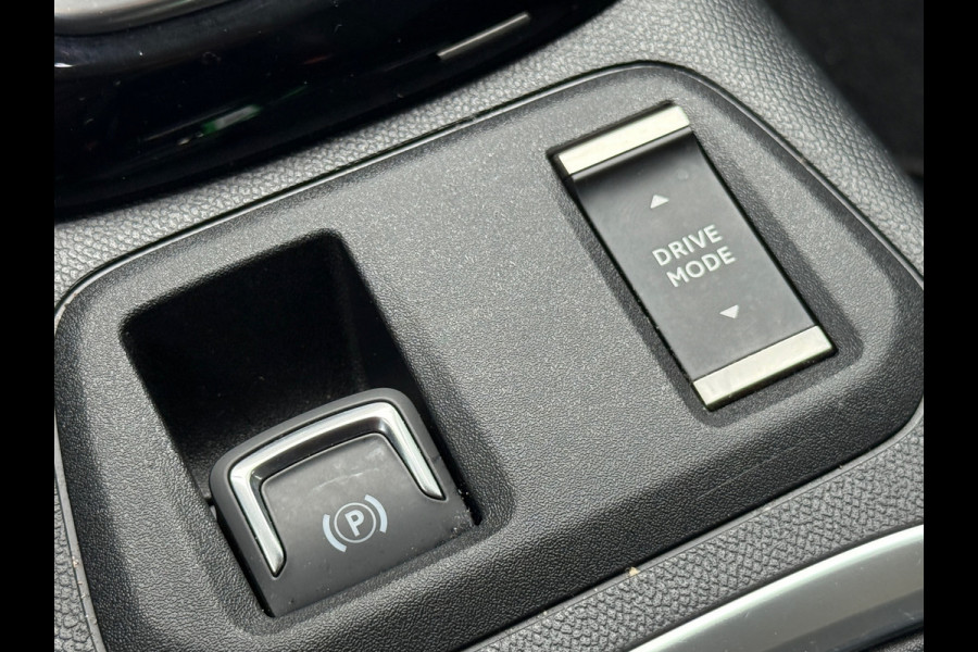 Opel Corsa 1.2 Automaat Elegance Navi|PDC V+A|Camera|Dealer Onderhouden