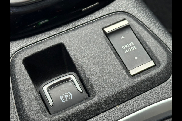 Opel Corsa 1.2 Automaat Elegance Navi|PDC V+A|Camera|Dealer Onderhouden