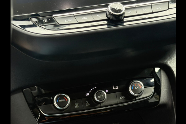 Opel Corsa 1.2 Automaat Elegance Navi|PDC V+A|Camera|Dealer Onderhouden