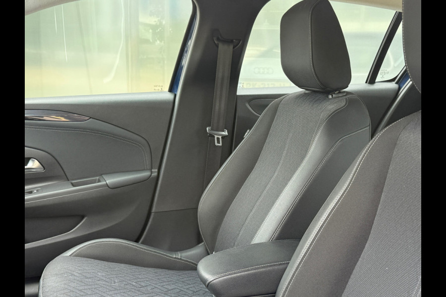 Opel Corsa 1.2 Automaat Elegance Navi|PDC V+A|Camera|Dealer Onderhouden