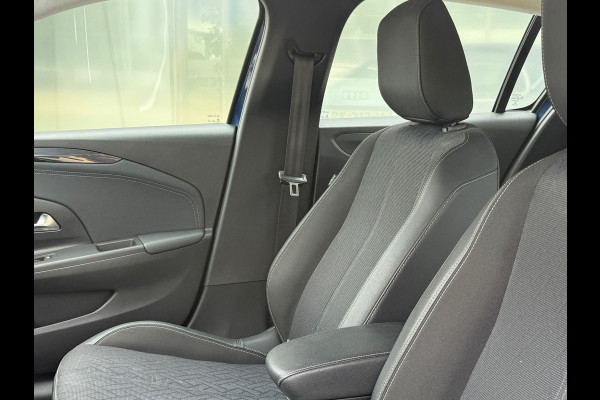Opel Corsa 1.2 Automaat Elegance Navi|PDC V+A|Camera|Dealer Onderhouden