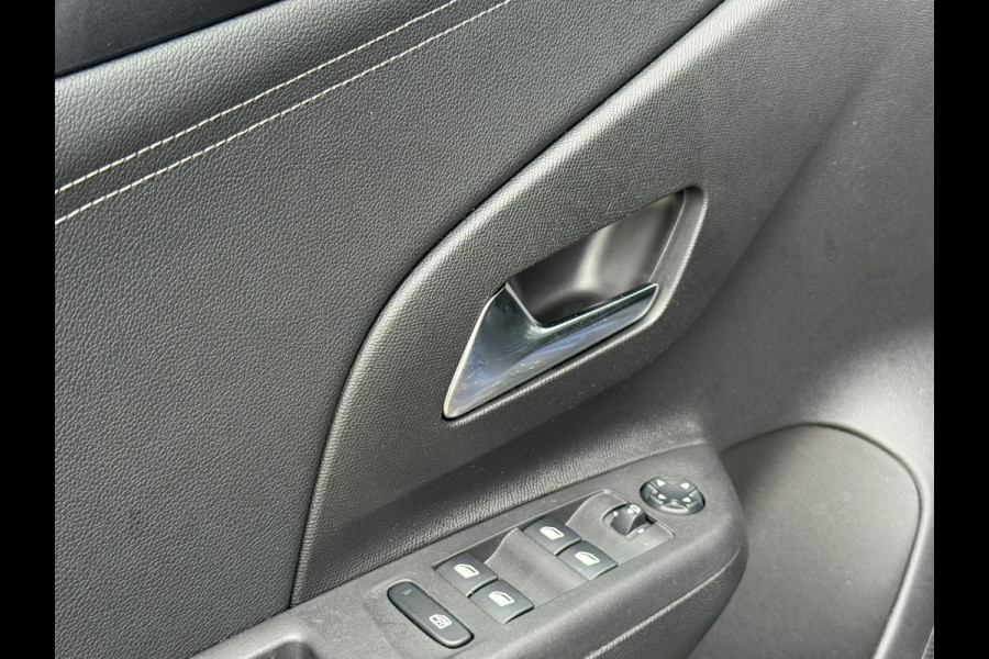 Opel Corsa 1.2 Automaat Elegance Navi|PDC V+A|Camera|Dealer Onderhouden