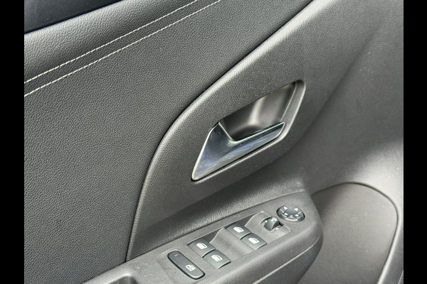 Opel Corsa 1.2 Automaat Elegance Navi|PDC V+A|Camera|Dealer Onderhouden
