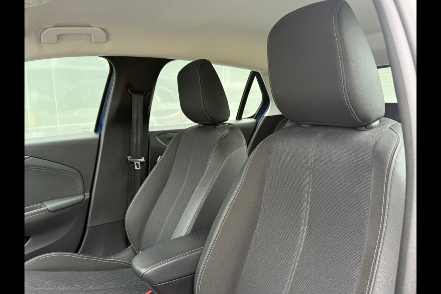Opel Corsa 1.2 Automaat Elegance Navi|PDC V+A|Camera|Dealer Onderhouden