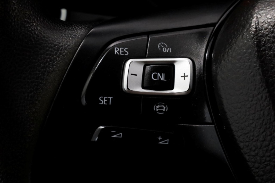 MAN TGE 3.180 2.0 177pk L3H3 (L2H2) DSG-Automaat Servicewagen Inrichting/230V 09-2021