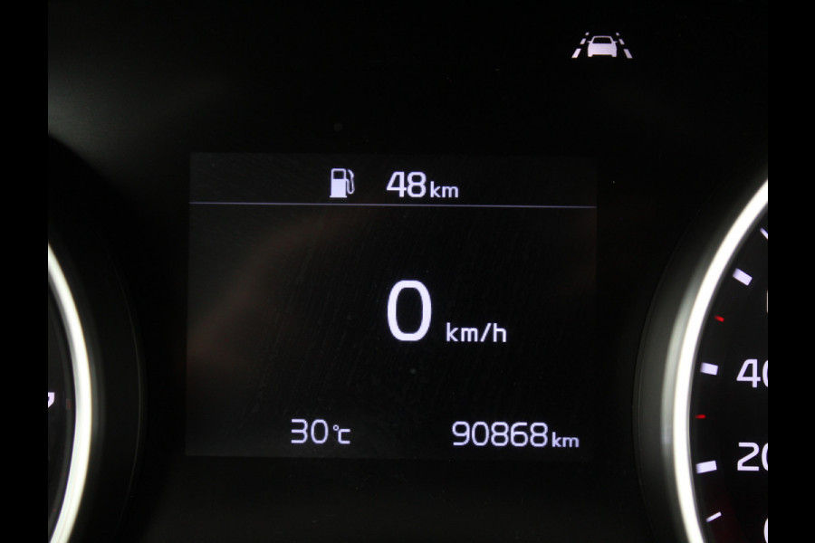 Kia Ceed 1.0 T-GDi DynamicLine CLIMATE | CARPLAY | CRUISE | NAVI | DAB | LED | CAMERA | LMV16 | PDC
