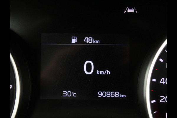 Kia Ceed 1.0 T-GDi DynamicLine CLIMATE | CARPLAY | CRUISE | NAVI | DAB | LED | CAMERA | LMV16 | PDC