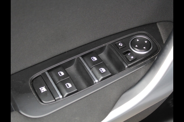Kia Ceed 1.0 T-GDi DynamicLine CLIMATE | CARPLAY | CRUISE | NAVI | DAB | LED | CAMERA | LMV16 | PDC