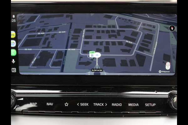 Kia Ceed 1.0 T-GDi DynamicLine CLIMATE | CARPLAY | CRUISE | NAVI | DAB | LED | CAMERA | LMV16 | PDC