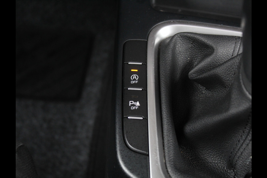 Kia Ceed 1.0 T-GDi DynamicLine CLIMATE | CARPLAY | CRUISE | NAVI | DAB | LED | CAMERA | LMV16 | PDC