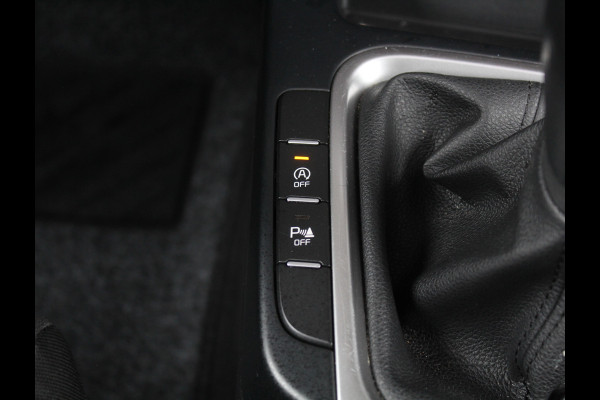 Kia Ceed 1.0 T-GDi DynamicLine CLIMATE | CARPLAY | CRUISE | NAVI | DAB | LED | CAMERA | LMV16 | PDC