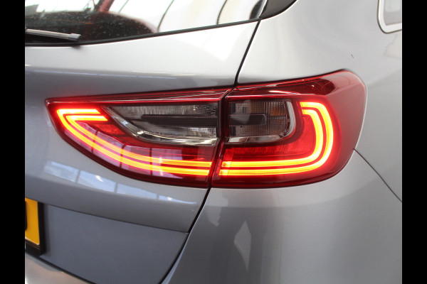 Kia Ceed 1.0 T-GDi DynamicLine CLIMATE | CARPLAY | CRUISE | NAVI | DAB | LED | CAMERA | LMV16 | PDC