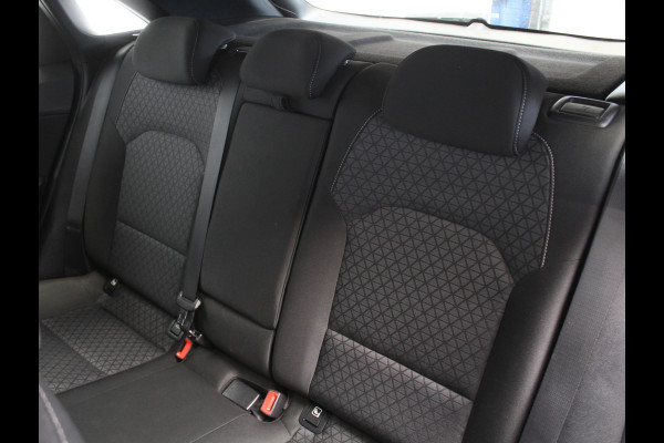Kia Ceed 1.0 T-GDi DynamicLine CLIMATE | CARPLAY | CRUISE | NAVI | DAB | LED | CAMERA | LMV16 | PDC