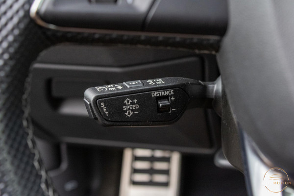 Audi A3 Sportback 40 TFSIe S line PANO MAXTON MATRIX MASSAGE KEYLESS