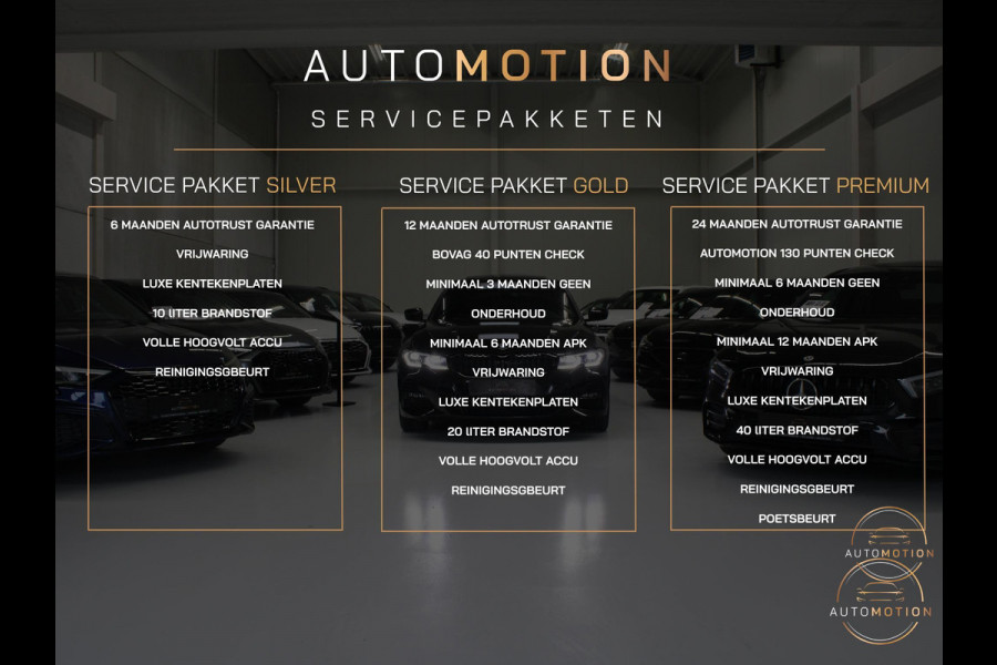 Audi A3 Sportback 40 TFSIe S line PANO MAXTON MATRIX MASSAGE KEYLESS
