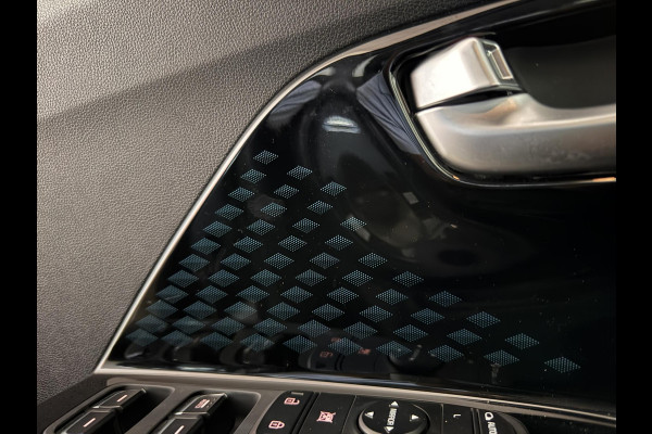 Kia e-Niro Edition 64 kWh | SOH: 96,9% | Adaptive CC | Climate | Navi | Camera |