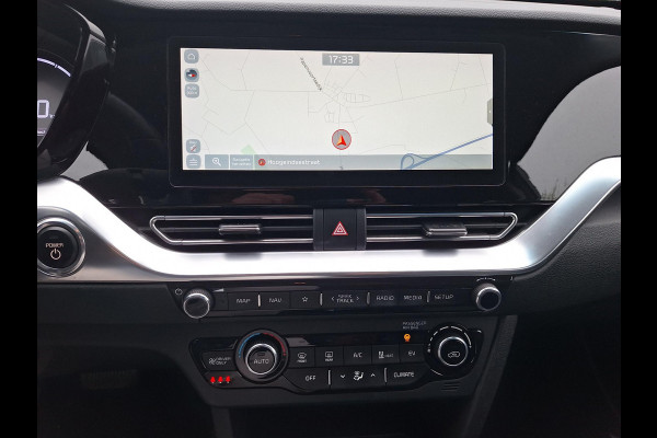 Kia e-Niro Edition 64 kWh | SOH: 96,9% | Adaptive CC | Climate | Navi | Camera |