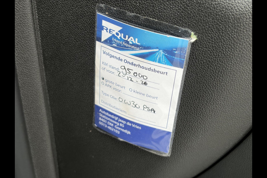 Opel Grandland X 1.2 Turbo Ultimate D-riem vv in 12-2024,1e Eigenaar,360°Camera,Trekhaak,131pk,6 Bak,Navi,Halfleder,Dodehoek,Rijstrooksensor,Keyless,Stoelverw,N.A.P,Apk tot 02-2027