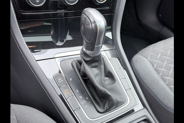 Volkswagen Golf 1.5 TSI Highline Pano/Virtual/Camera