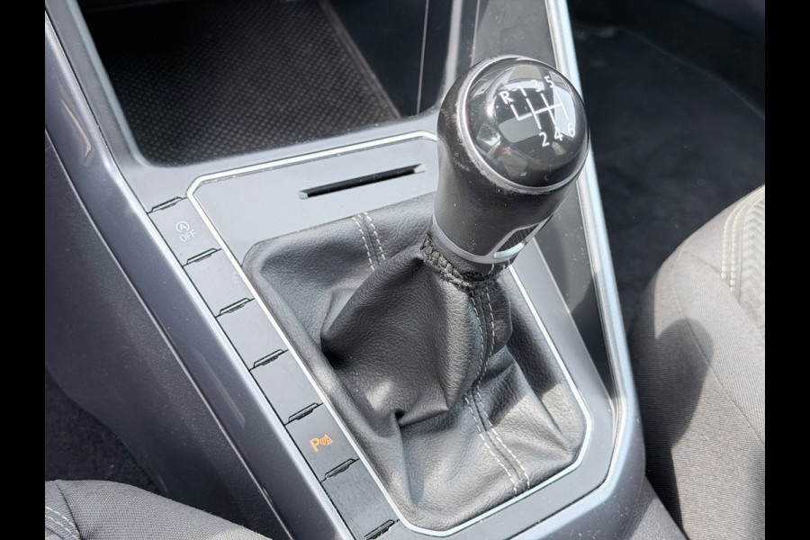 Volkswagen Polo 1.0 TSI 3x R-Line Pano/Virtual/ApplerCarPlay