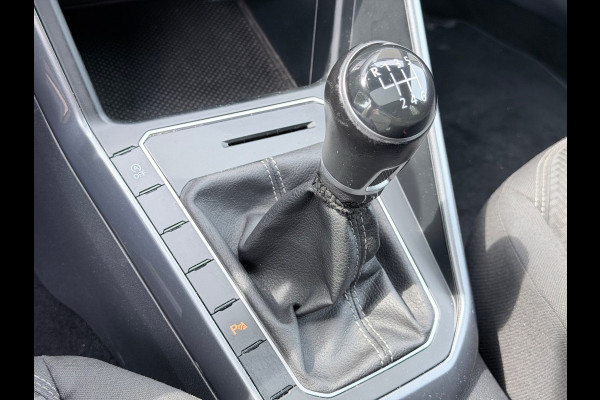 Volkswagen Polo 1.0 TSI 3x R-Line Pano/Virtual/ApplerCarPlay