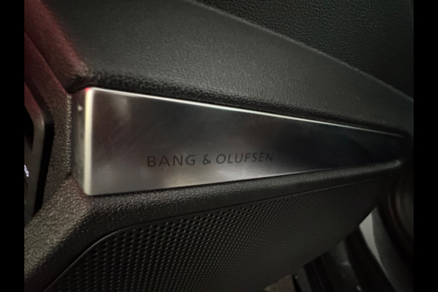 Audi RS3 Sportback 2.5 TFSI quattro Pano|Ceramic|Akra|Massage