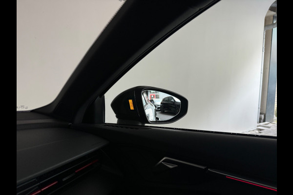 Audi RS3 Sportback 2.5 TFSI quattro Pano|Ceramic|Akra|Massage
