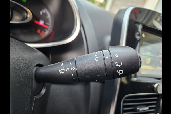 Renault Clio Estate 0.9 TCe Intens Airco! Cruise Control! Nette Auto! Navigatie!
