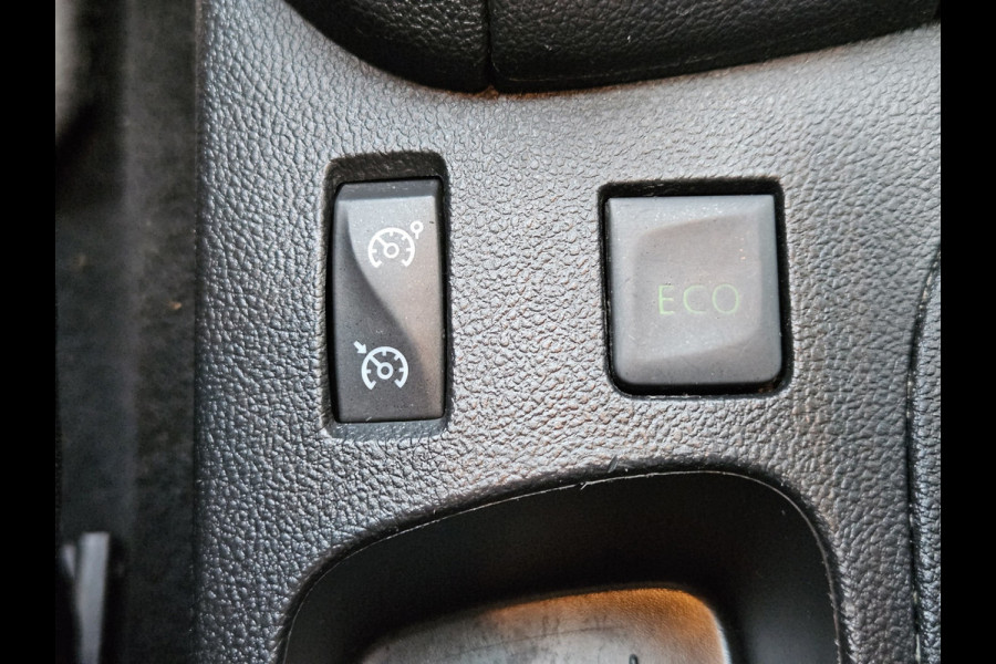 Renault Clio Estate 0.9 TCe Intens Airco! Cruise Control! Nette Auto! Navigatie!