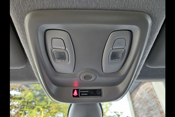 Renault Clio Estate 0.9 TCe Intens Airco! Cruise Control! Nette Auto! Navigatie!