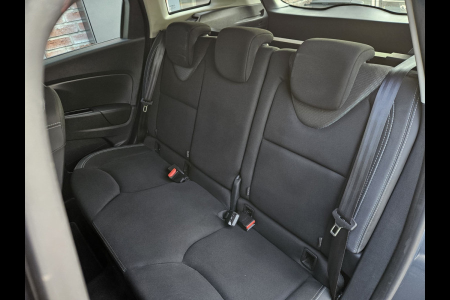 Renault Clio Estate 0.9 TCe Intens Airco! Cruise Control! Nette Auto! Navigatie!