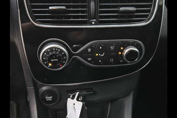 Renault Clio Estate 0.9 TCe Intens Airco! Cruise Control! Nette Auto! Navigatie!