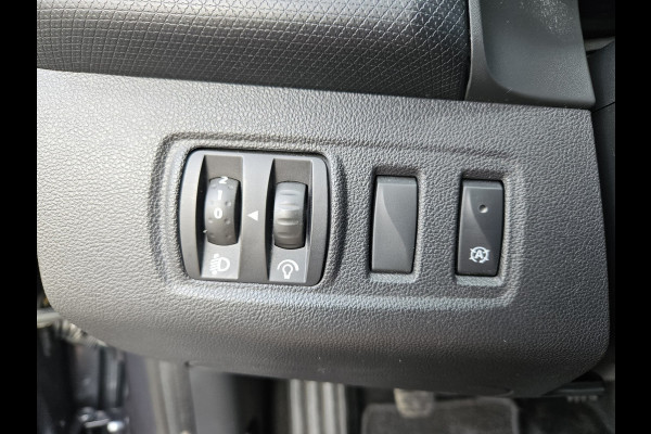 Renault Clio Estate 0.9 TCe Intens Airco! Cruise Control! Nette Auto! Navigatie!
