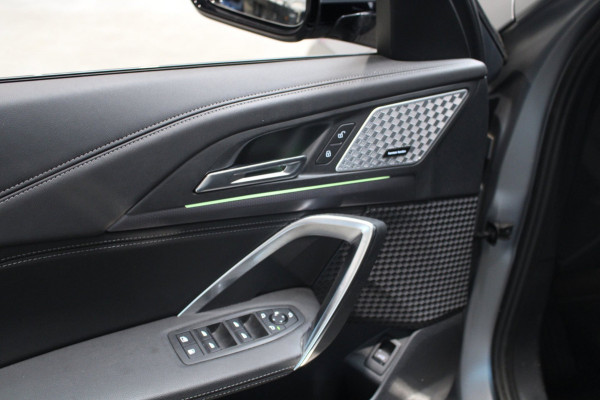 BMW X1 XDrive30e M Sport Panorama/360g Camera/H&K/ Zeer veel Extra's Prijs is Rijklaar