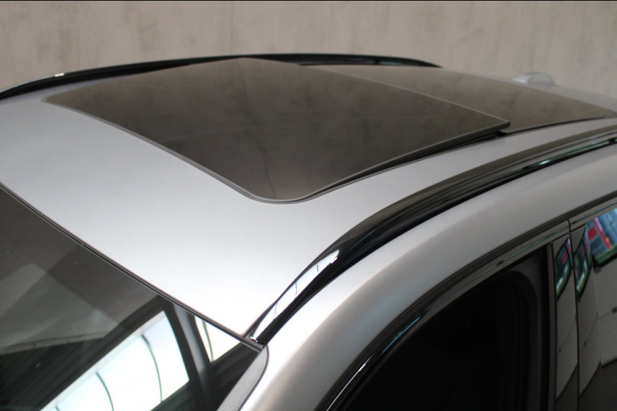 BMW X1 XDrive30e M Sport Panorama/360g Camera/H&K/ Zeer veel Extra's Prijs is Rijklaar