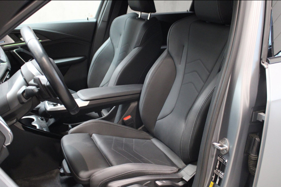 BMW X1 XDrive30e M Sport Panorama/360g Camera/H&K/ Zeer veel Extra's Prijs is Rijklaar