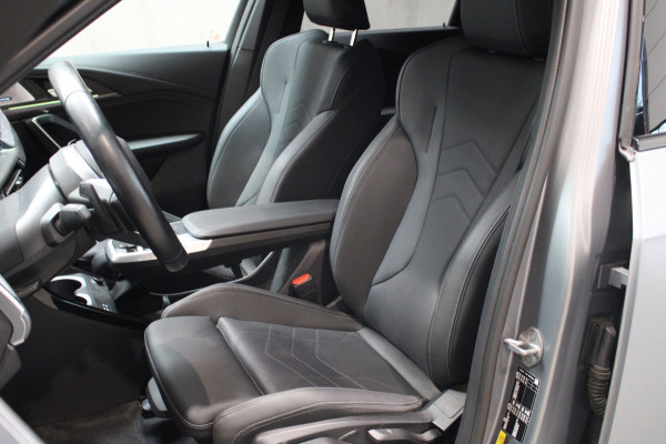 BMW X1 XDrive30e M Sport Panorama/360g Camera/H&K/ Zeer veel Extra's Prijs is Rijklaar