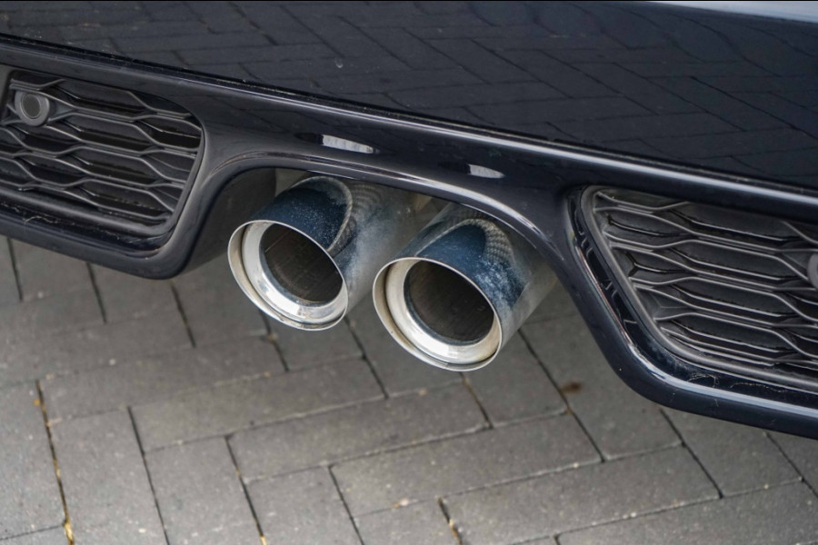 MINI John Cooper Works 2.0 231PK JCW Chili/Pano/Head-up/ACC/HarmannK/Yours